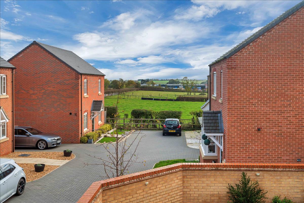 Property Image 76020f89-aebd-4693-9346-afa1086884a2