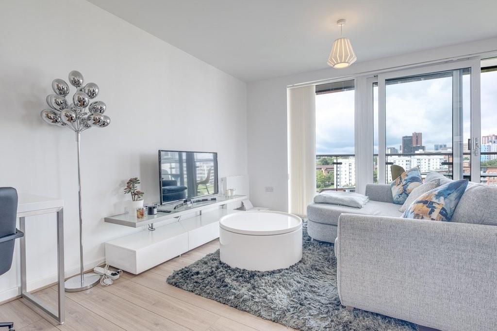 Property Image 76023109-6a49-49fe-bfc1-ca0af484d335