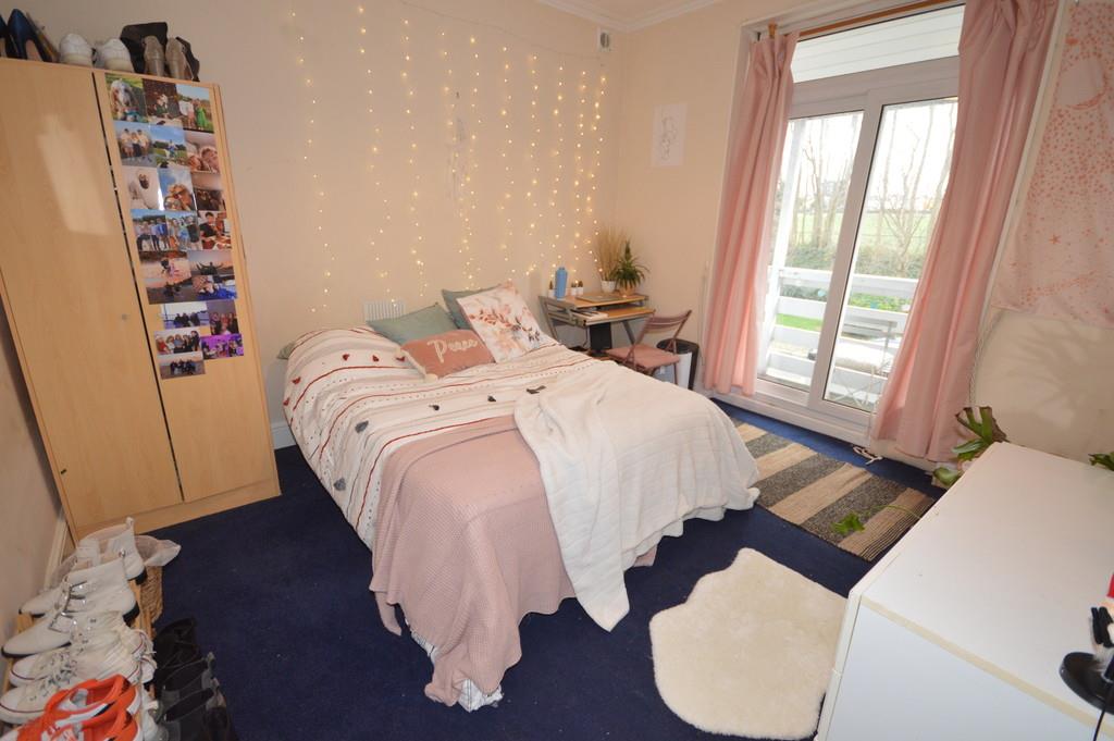 Property Image 76025c02-6097-4e92-a6df-1ef3fe88b243