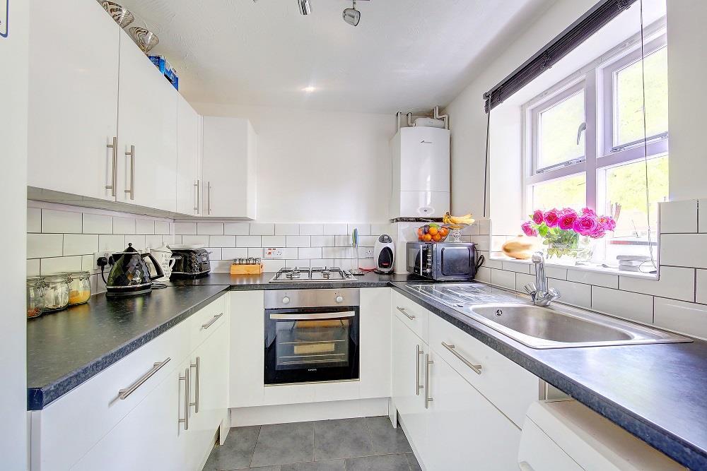 Property Image 76028206-7f9c-4a4f-94ed-9b0eda4db229