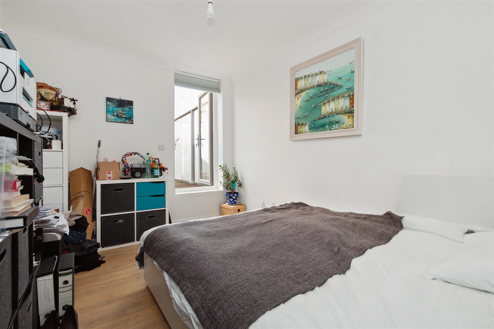Property Image 7602aa99-6968-4f22-b28c-c866c888fbc4