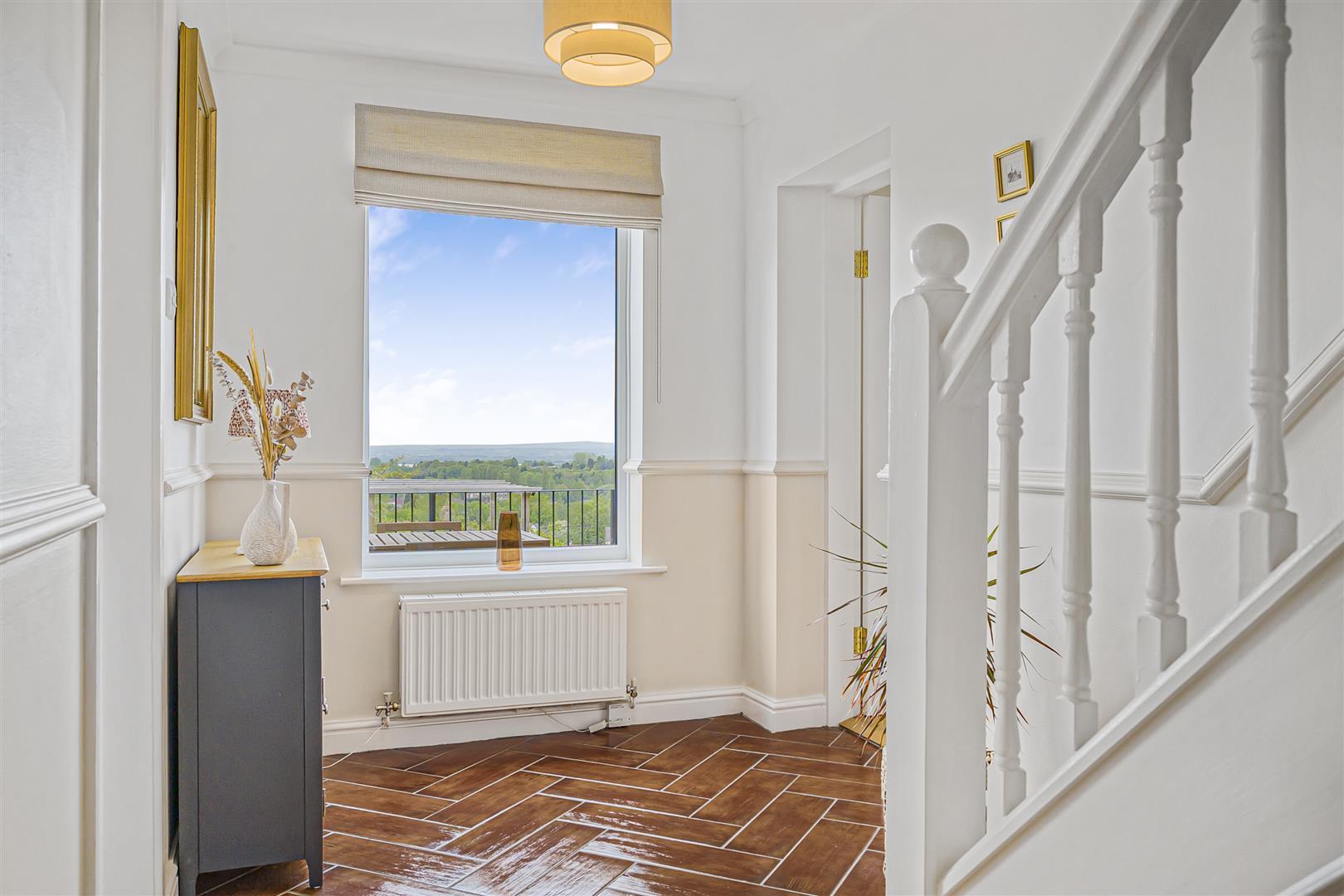 Property Image 7602af57-424e-4aec-ba0e-88152a5a44a8