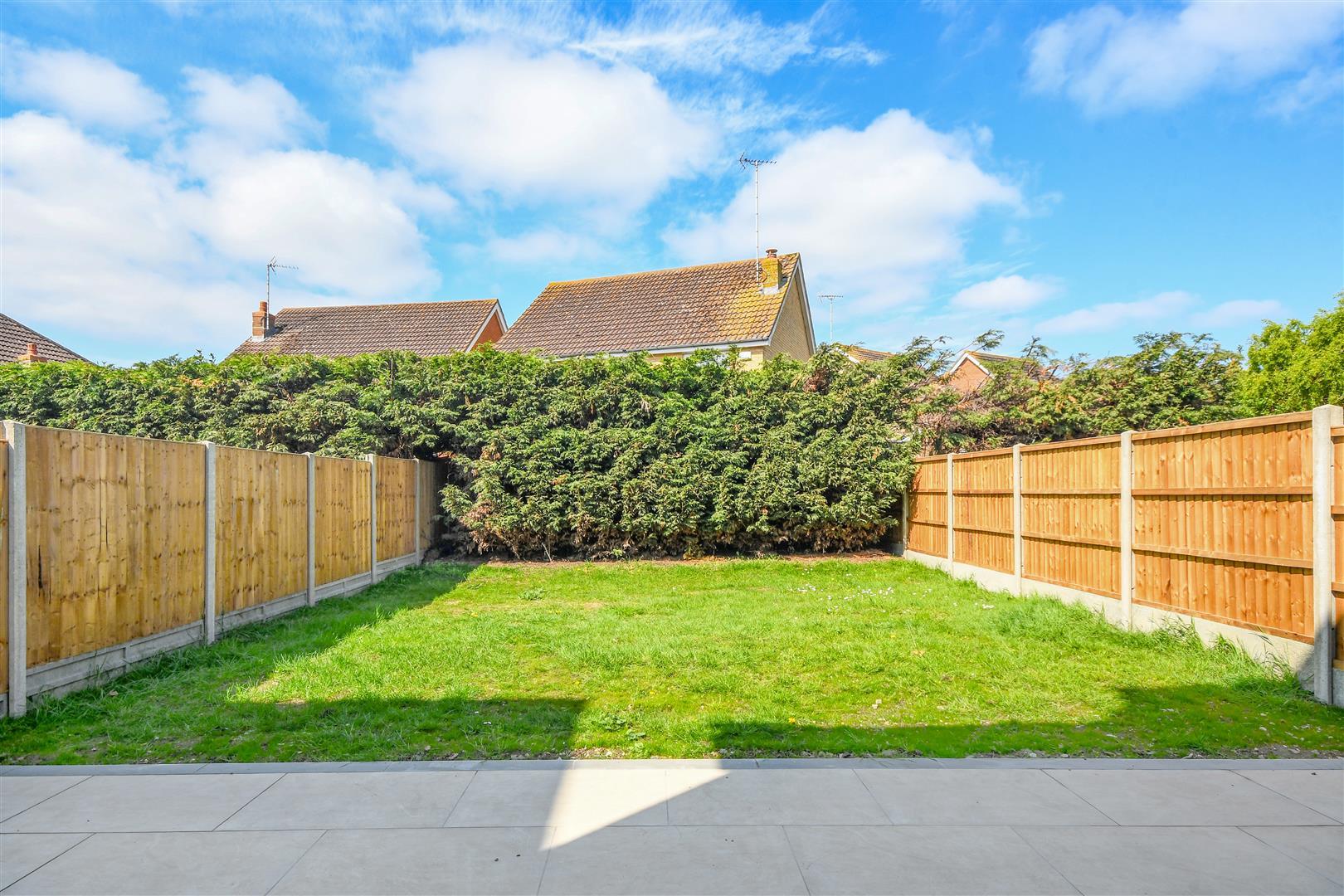 Property Image 7602b5ba-6c16-41fe-a201-780a6cbe65fb