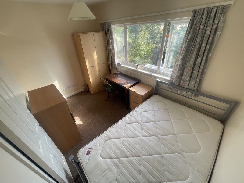 Property Image 7602fb92-def5-4e2f-a886-468d34c5233b