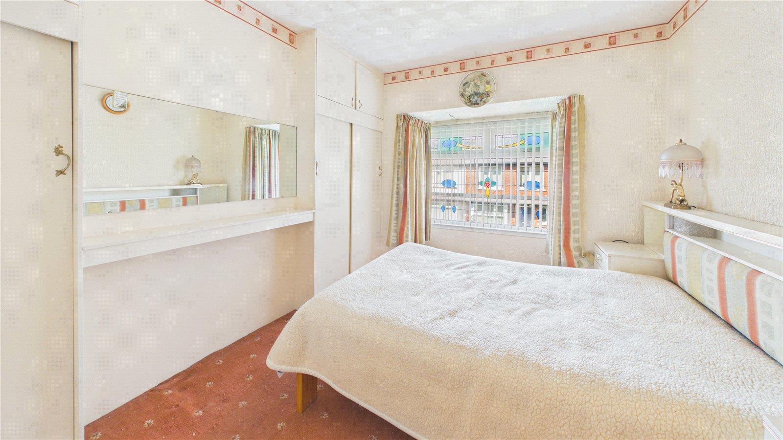 Property Image 76030db1-5706-4f60-a1c7-e6ca97a71d3e