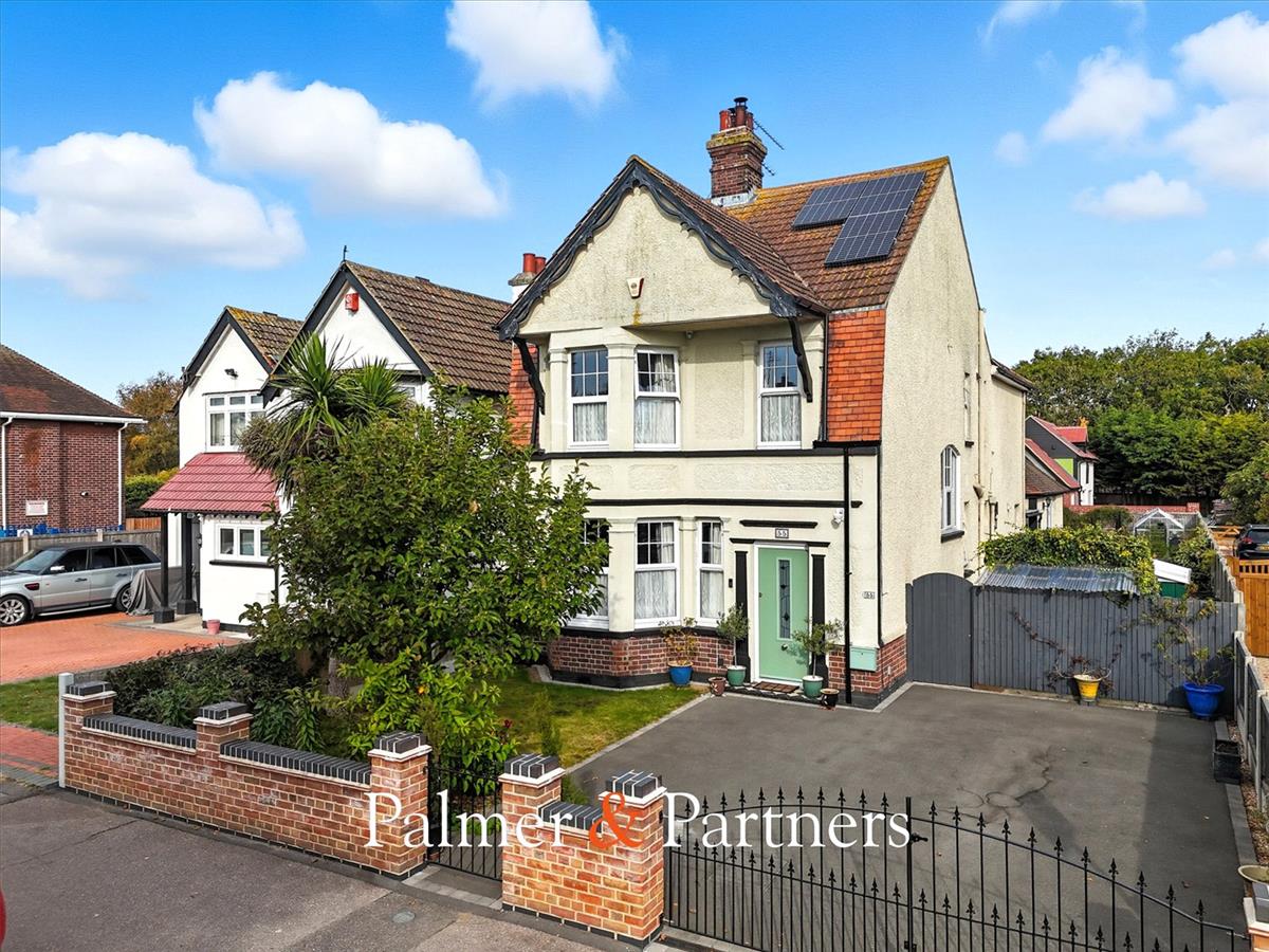 Property Image 7603f6bd-50d6-4f5b-a2e0-280659a933fb