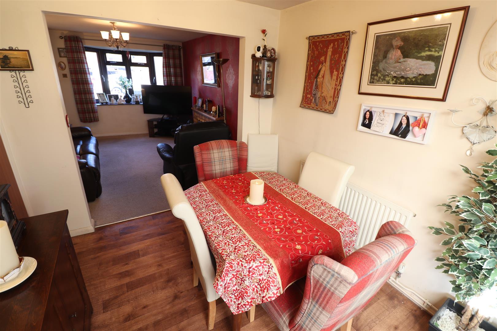 Property Image 760487f5-d20e-433c-b874-dce547996d34