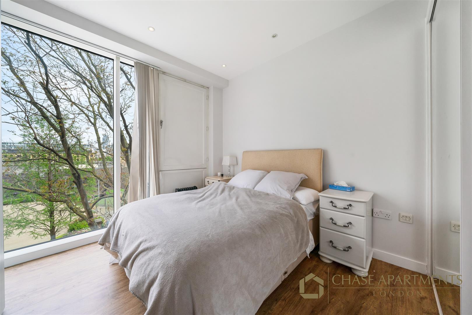 Property Image 76049df6-b11f-4bf5-b10f-eeea0f389468