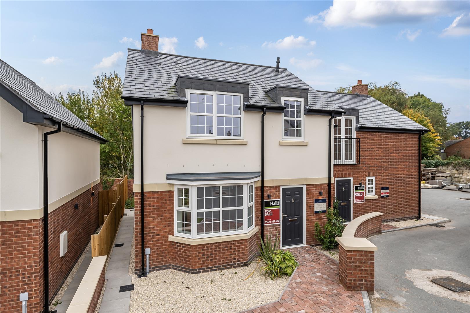 Property Image 76051f24-64f5-4f7c-93e8-641085acce5a