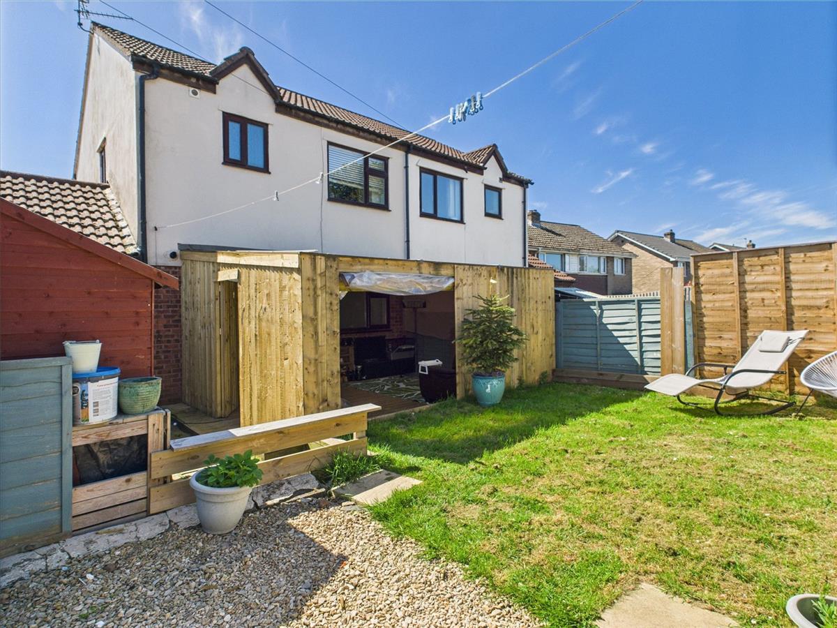 Property Image 760550df-5bb7-4c51-aedf-a34f9ff05f84