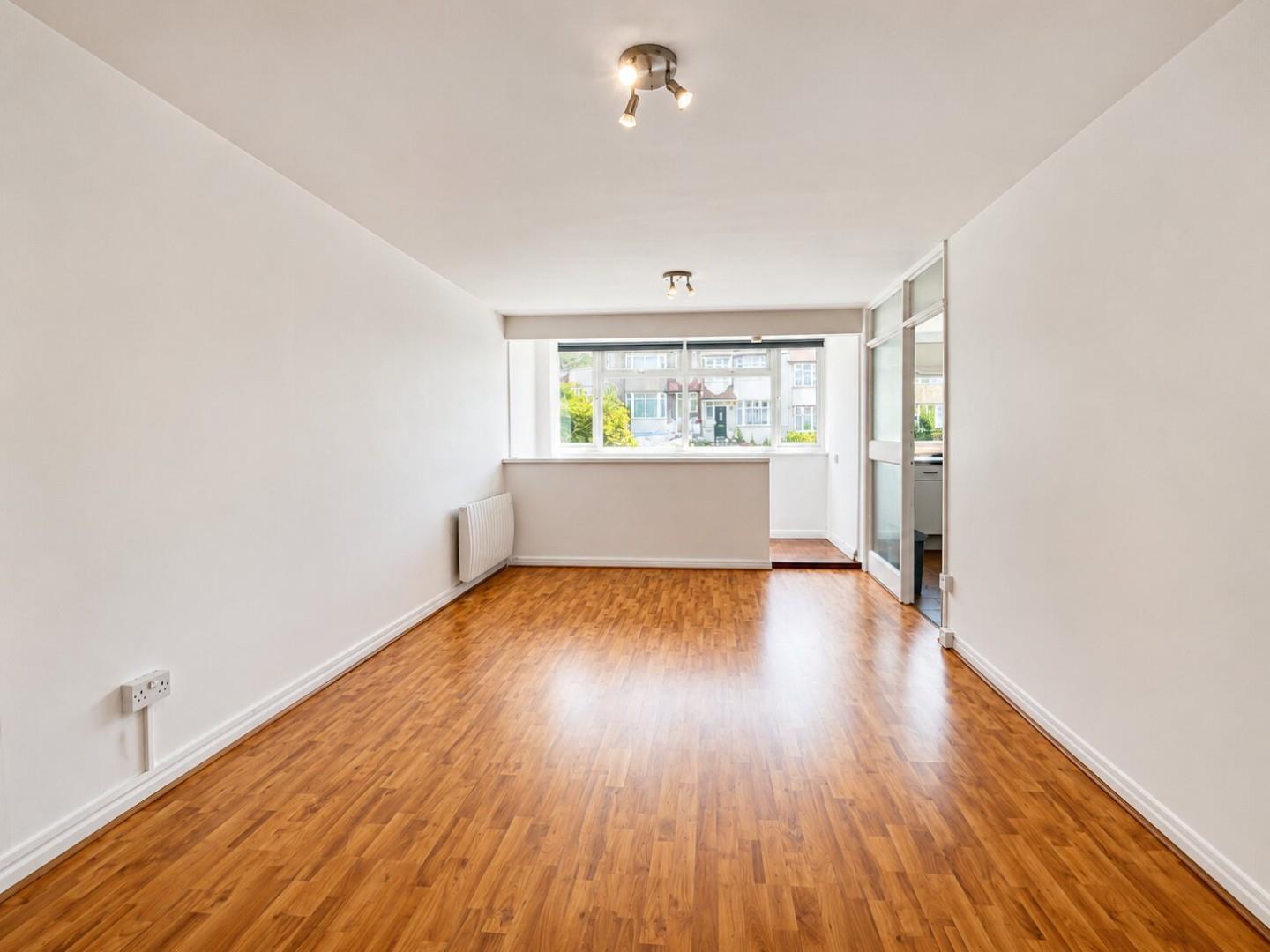 Property Image 7605e7be-499e-46c5-b7d9-8ef2926738e9
