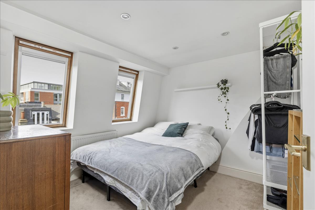 Property Image 7605f14e-3494-45d4-948f-729cfc268104