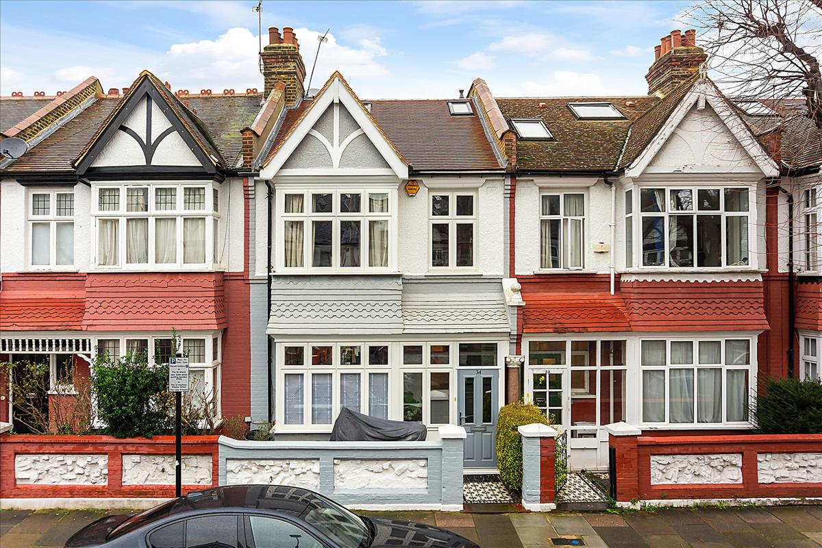 Property Image 7606641c-c2b3-45d7-87b1-ec911bf6ed8a