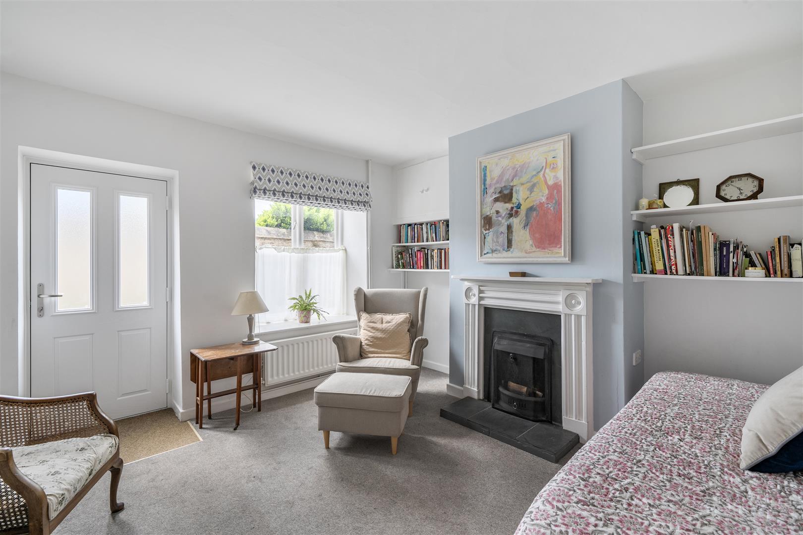 Property Image 760687f5-604d-45be-8ca2-657ad78593ba
