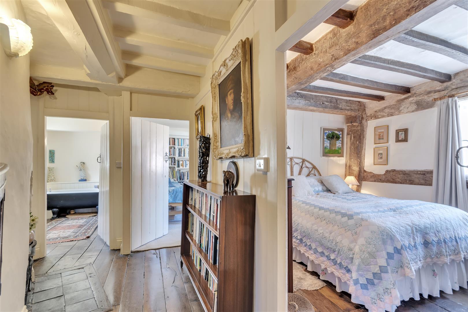 Property Image 7606cb73-988b-469f-8548-18ca4c18dc2a