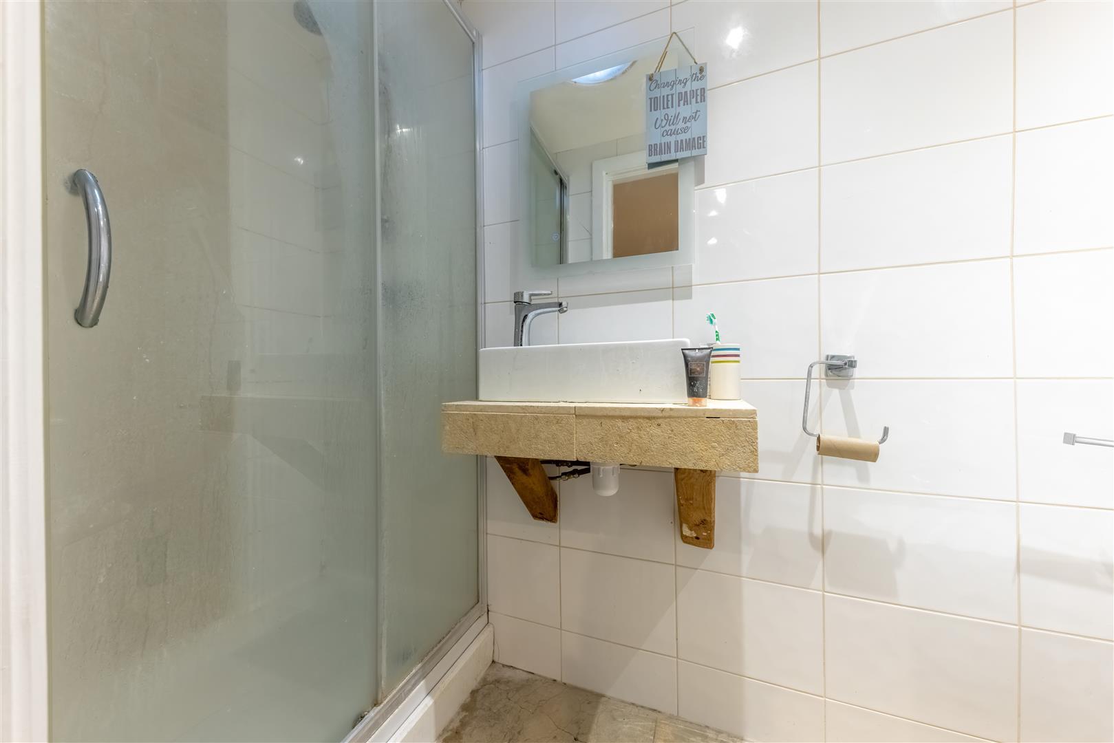 Property Image 7607439c-bc10-447c-b63b-70aab6df2805