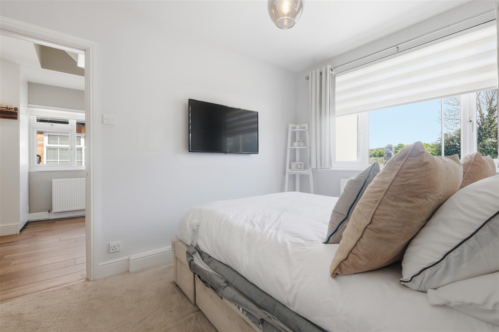 Property Image 76077c44-6c6d-4c46-9733-0aa93db7e82c