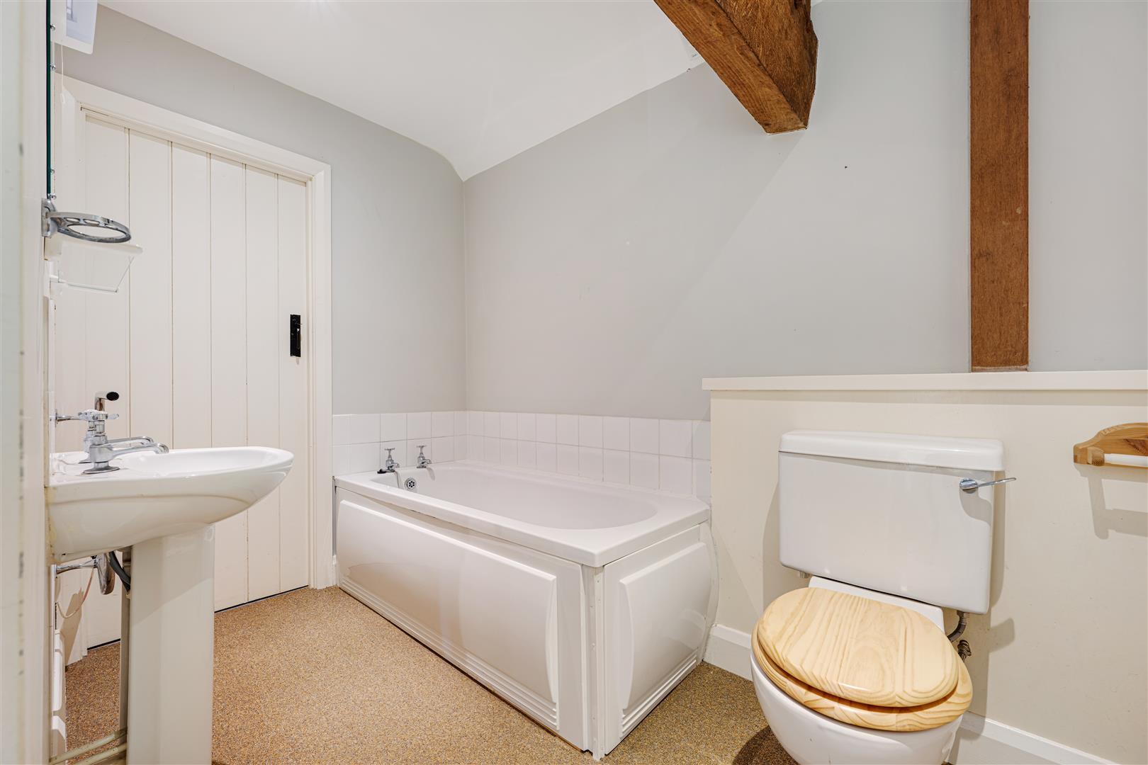 Property Image 76079800-15e8-4ba4-aaa9-85a1e78d9dea