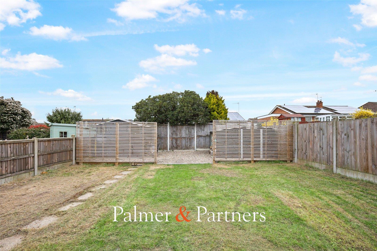 Property Image 7607e3be-5012-4c40-bc76-742ed5073a41
