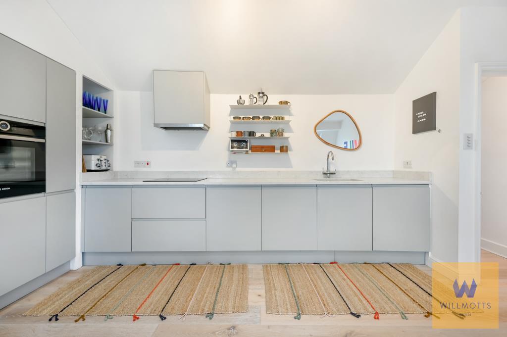Property Image 7607fc88-8654-4270-8c1a-b29b980b0ea5