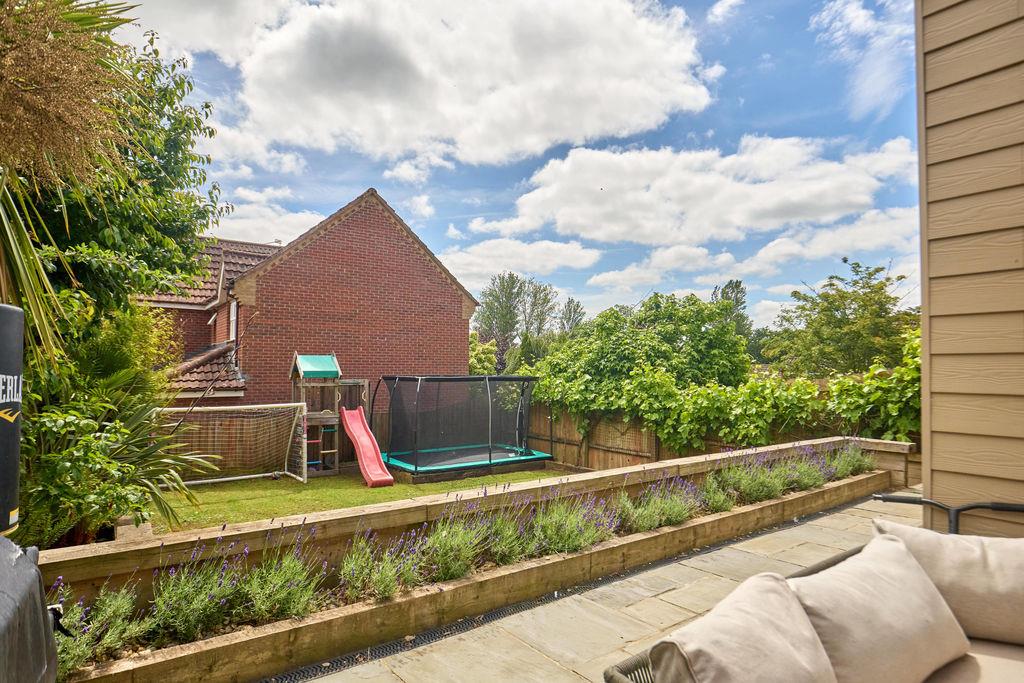 Property Image 7608155e-3d78-49d5-acd4-d21eef1f7f47