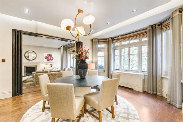 Property Image 76083388-4a72-402b-89b4-f6074f8bc654