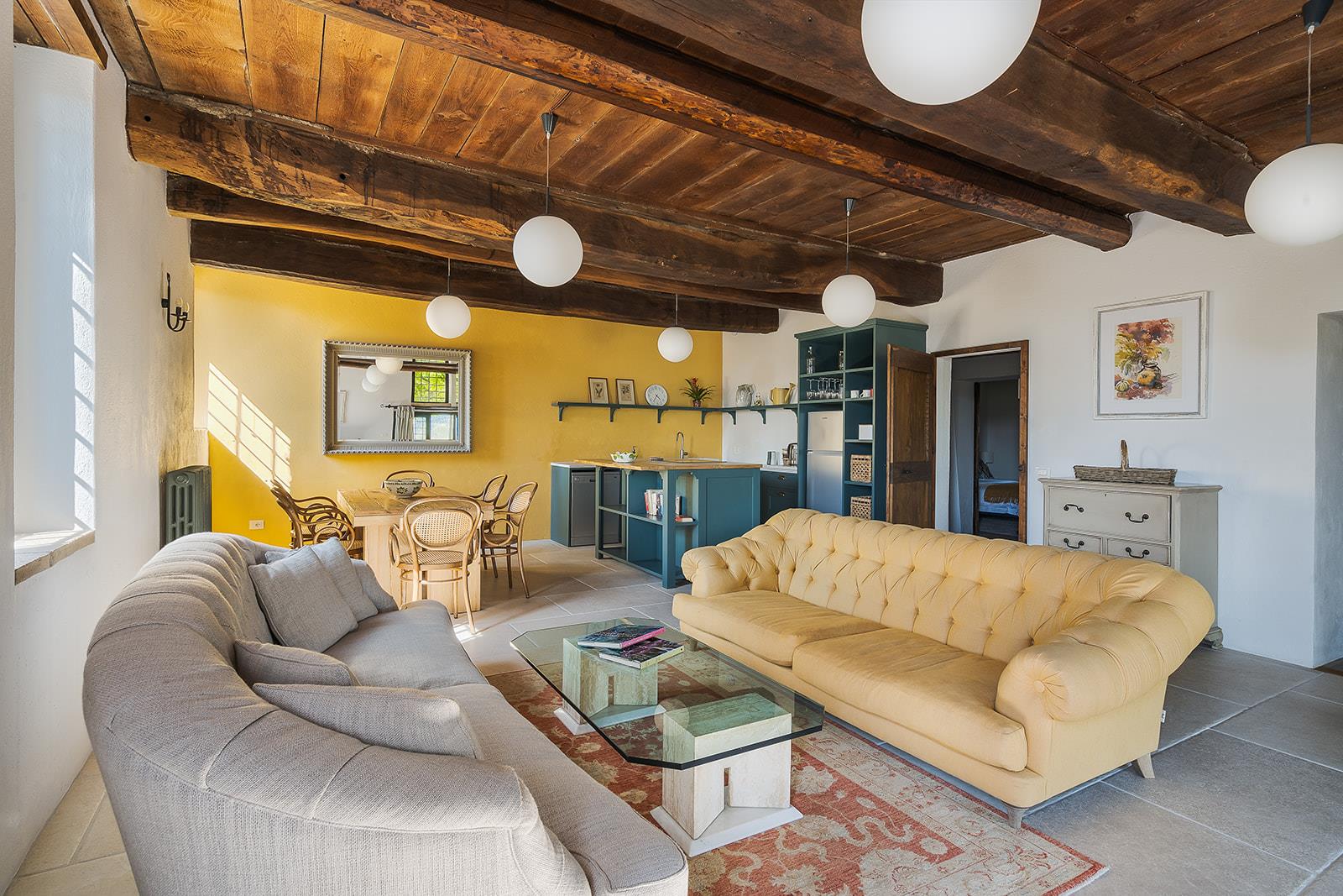 Property Image 760887d4-36a3-46d6-ac21-ce3e5e4717ab