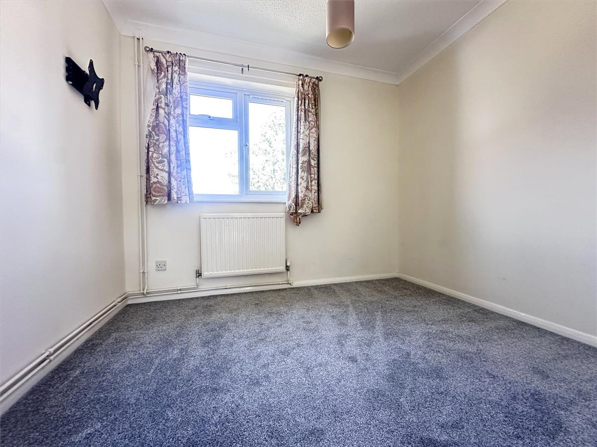 Property Image 7608f380-c270-45e5-8b9d-05e3984ea35b