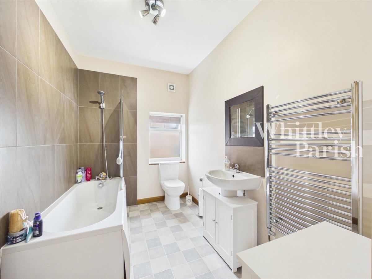 Property Image 7608f8b9-31ba-4cdf-8f0f-136c38b00d34
