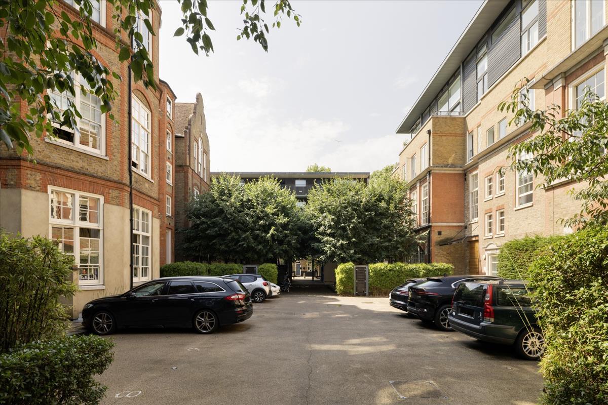 Property Image 76092b1c-5c91-45b9-b457-9e03731b5e20