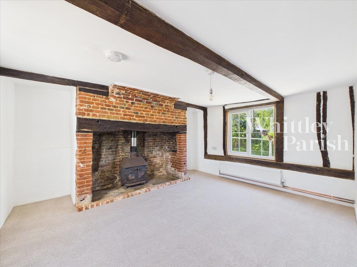 Property Image 76098ef9-dcd8-4e01-a85f-89481689b176