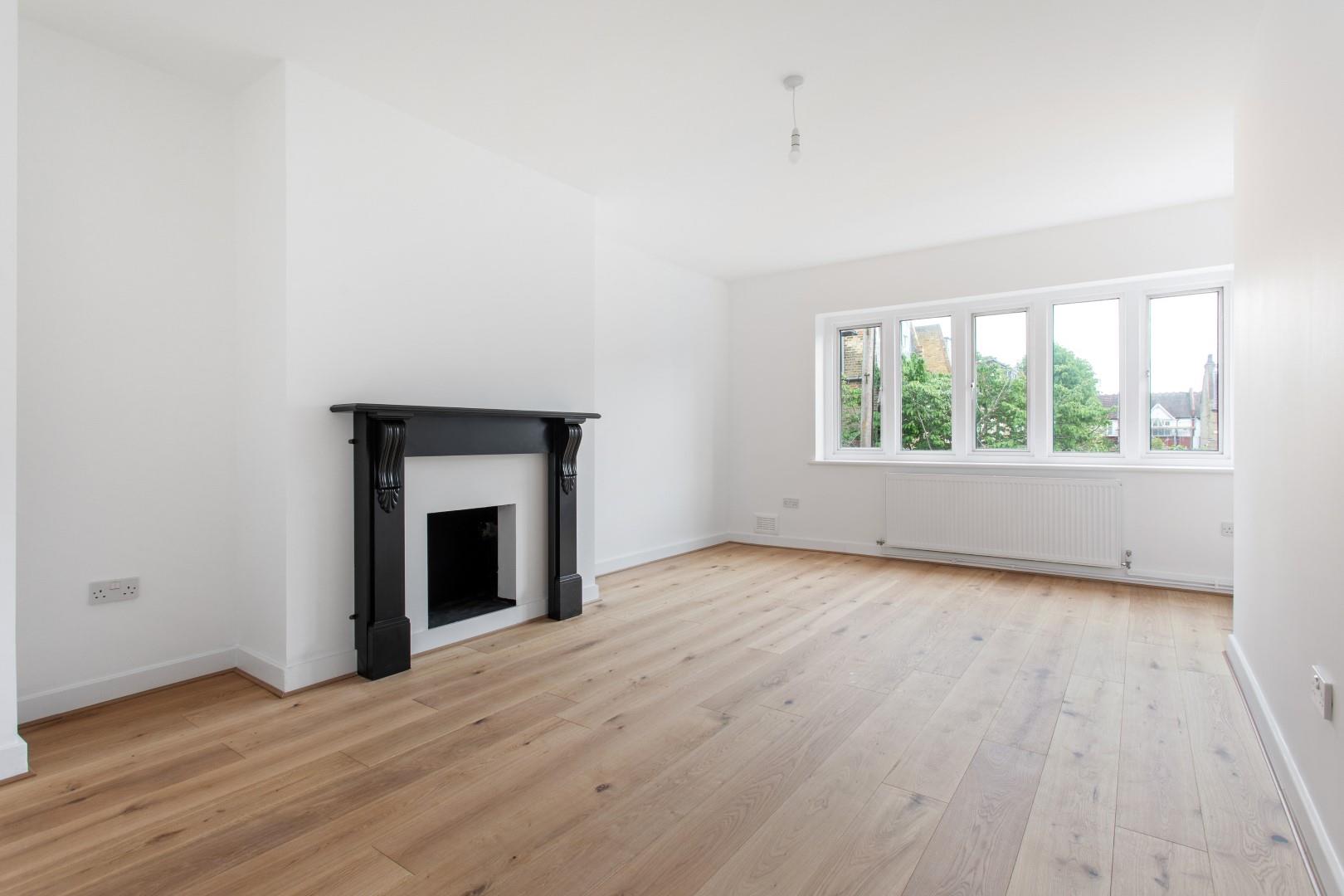 Property Image 7609c47d-dd01-456f-a373-e008fb483c86