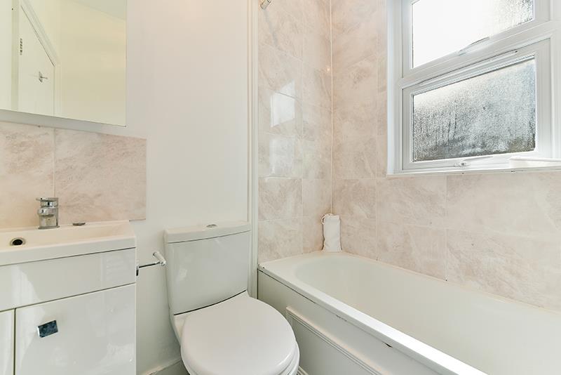 Property Image 7609c4e3-d066-4824-96fa-c755d670752c