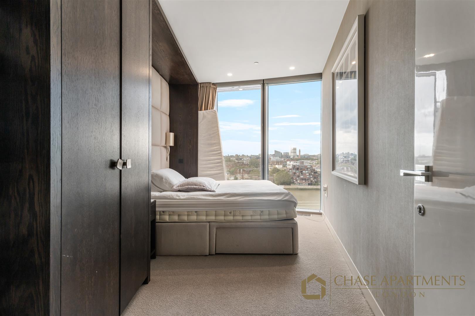 Property Image 7609f696-68d5-4a02-afa6-3da0023505ba