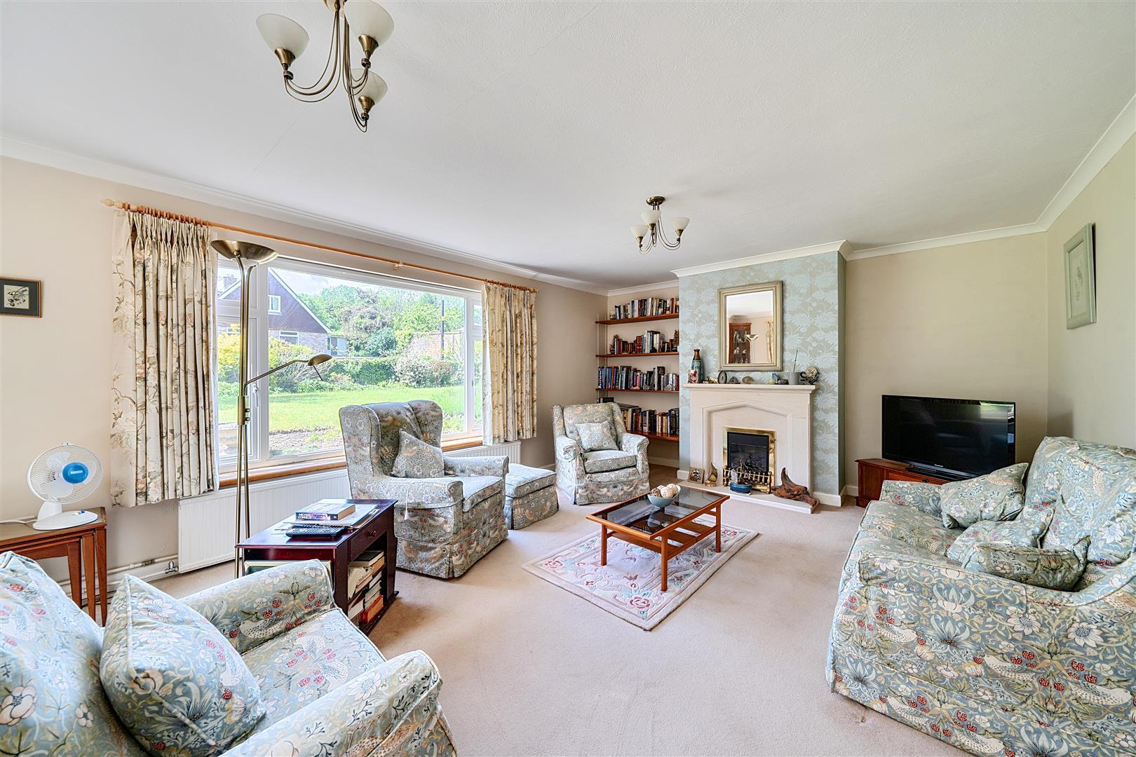 Property Image 760a1514-9f10-476e-9aa6-9edb8db66f19