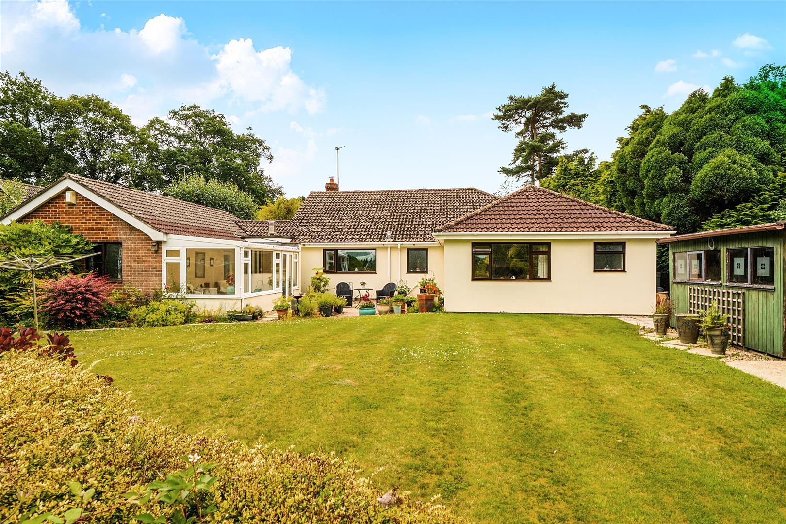Property Image 760aa100-9c02-4f1c-b093-7b5605034da3