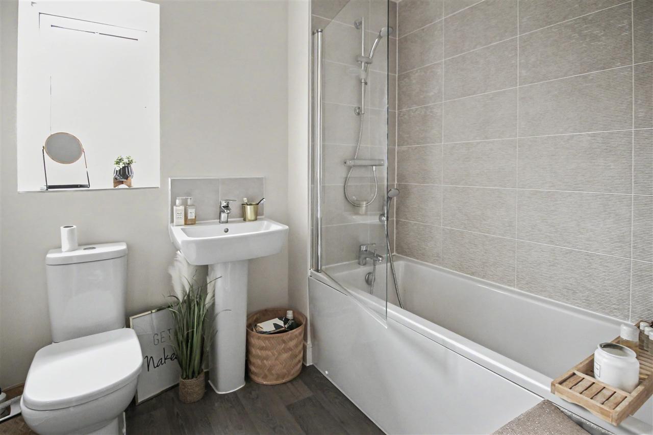 Property Image 760b4db6-4e08-4962-97e8-80e81ce926f3