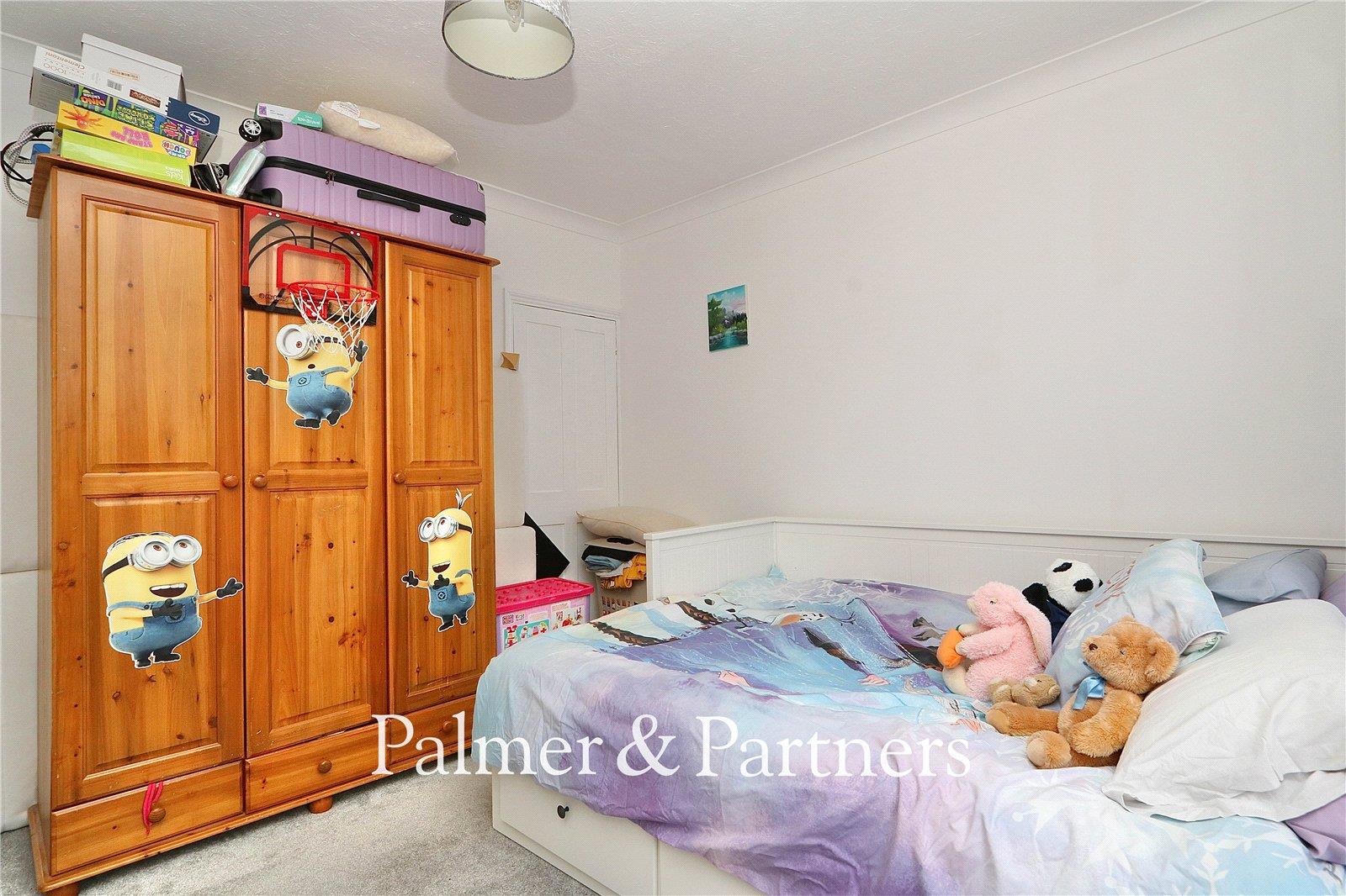 Property Image 760b561b-c032-41a7-9768-a0b133cd52d4