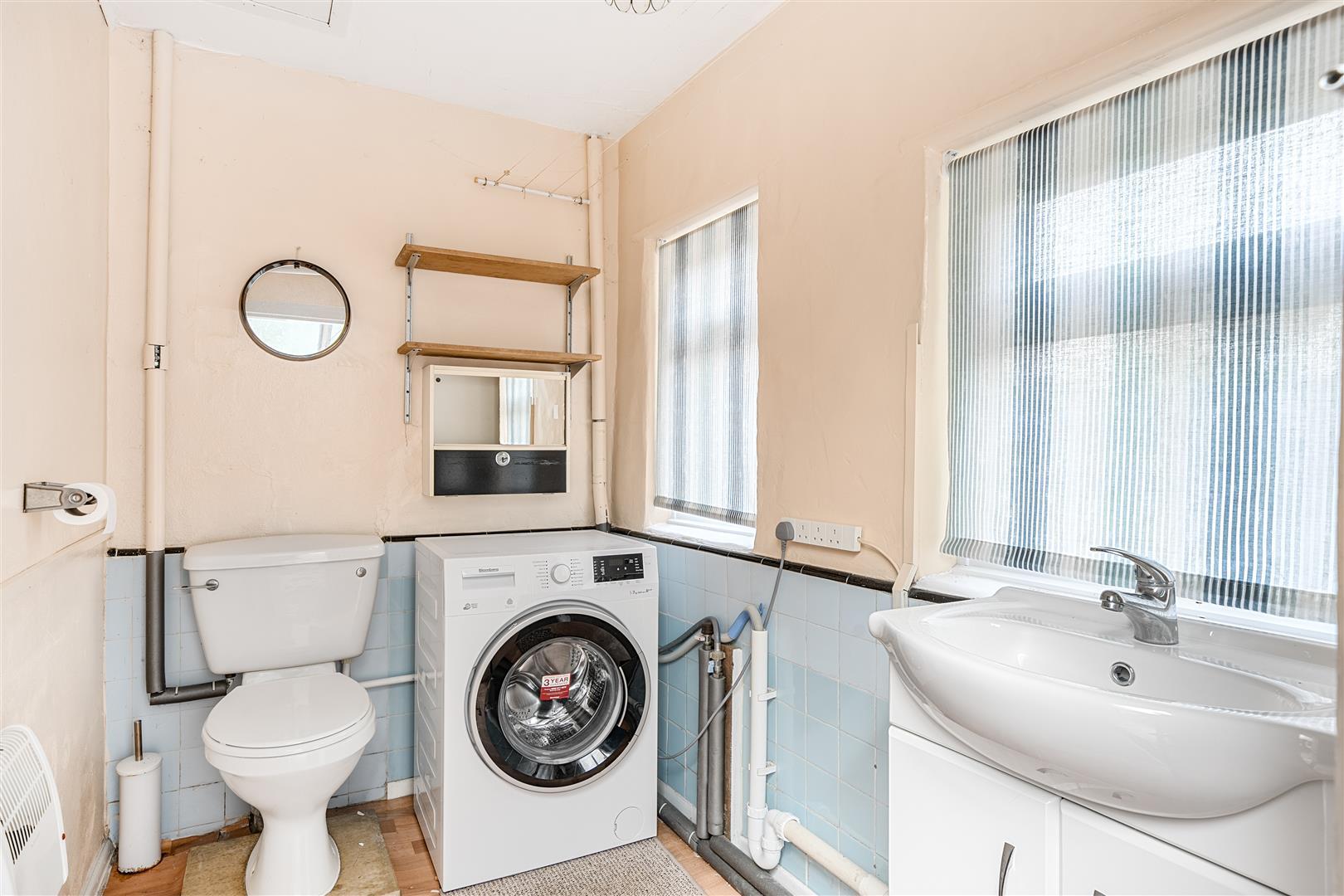 Property Image 760b56ce-2bee-4665-8c7d-558ee380ada9