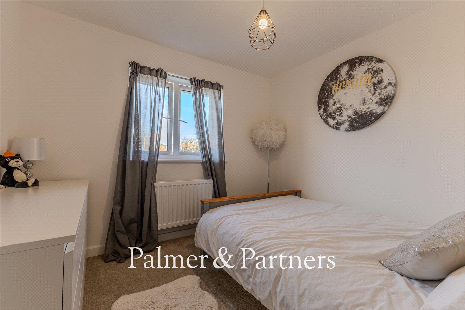 Property Image 760b7f32-9286-4b48-a6c8-e1fbac4bd870