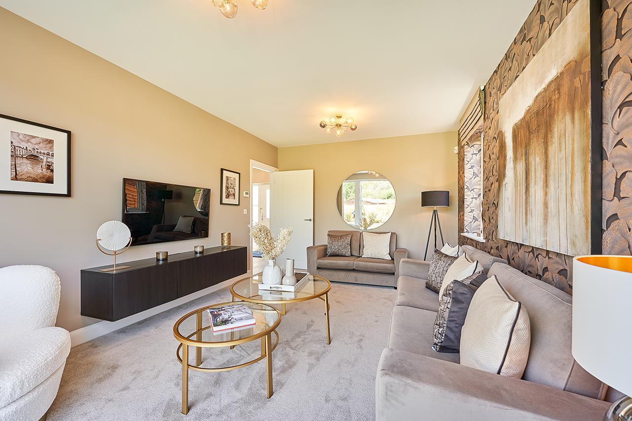 Property Image 760bb862-a0c9-40fa-bdf7-fc584f94f0a7