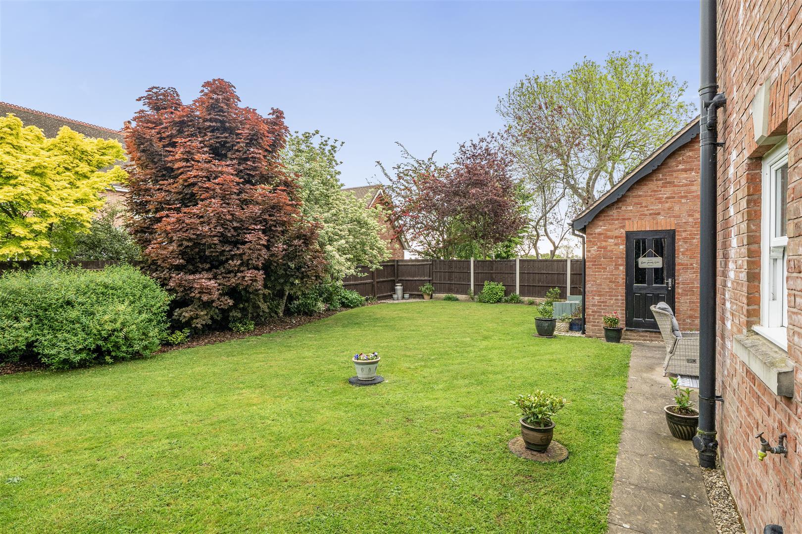 Property Image 760bfbf6-bd59-4218-b4a1-92353fe43032