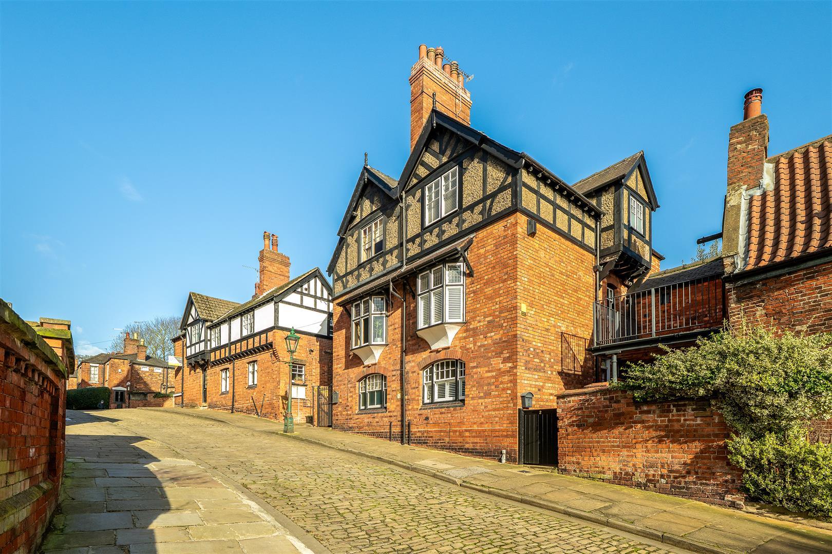Property Image 760c42d2-17d5-4865-9586-cedaea8b68d3