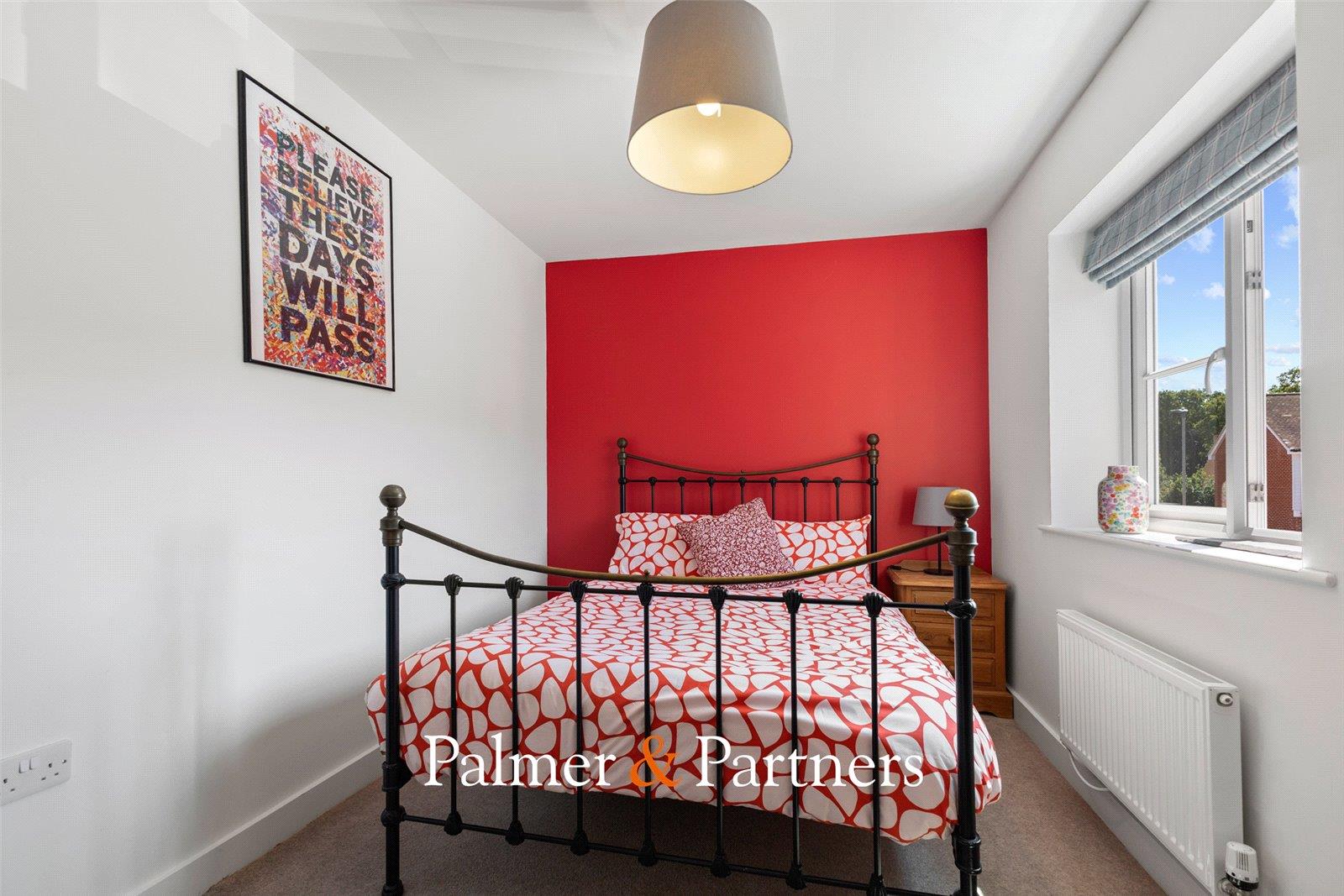 Property Image 760c527d-0295-47e4-ba10-468519019ee6