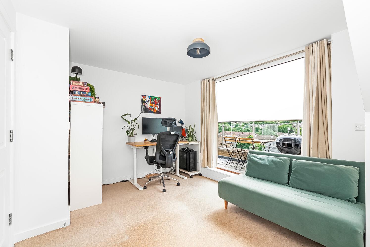 Property Image 760ccb9d-4824-4b53-84da-b9434159df82