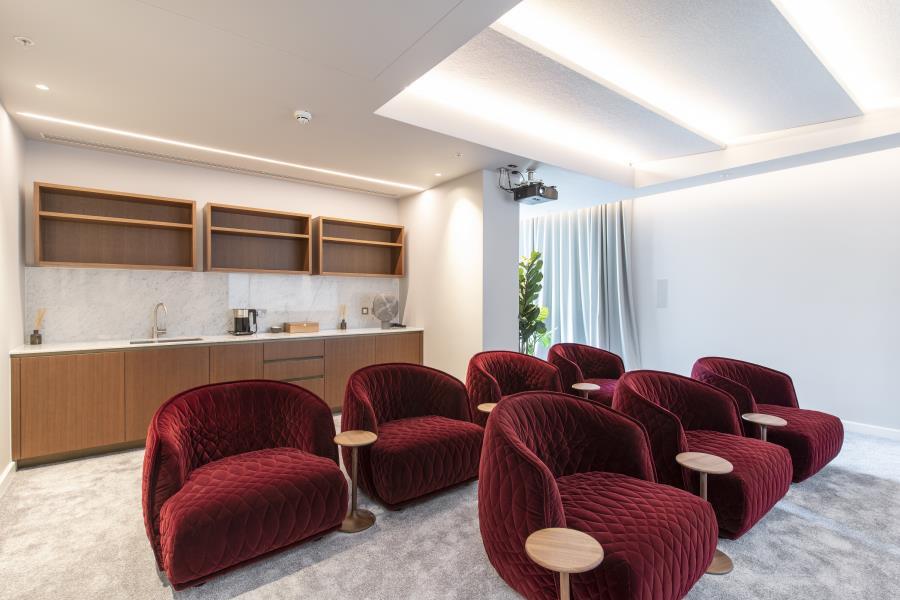 Property Image 760d186f-2122-4266-bce2-f96ba47c33d4