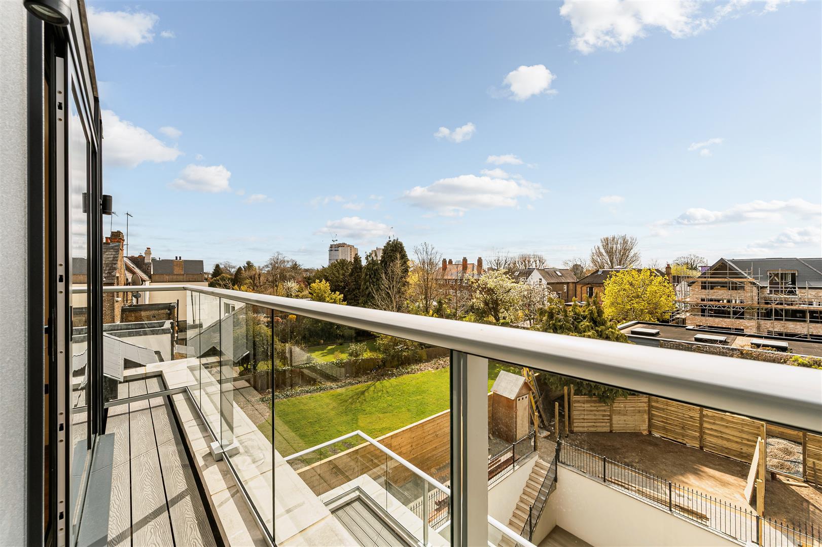 Property Image 760d35d1-453a-402d-8dea-440bf21f714f