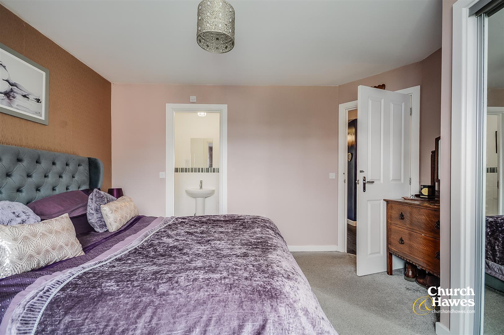 Property Image 760e9176-1fc7-4260-bebe-8e0a21e17a4e