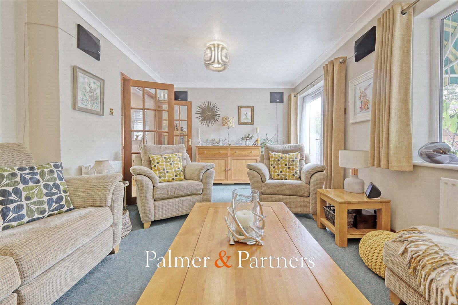 Property Image 760eb390-d484-4945-bd66-dfc76fdcccce