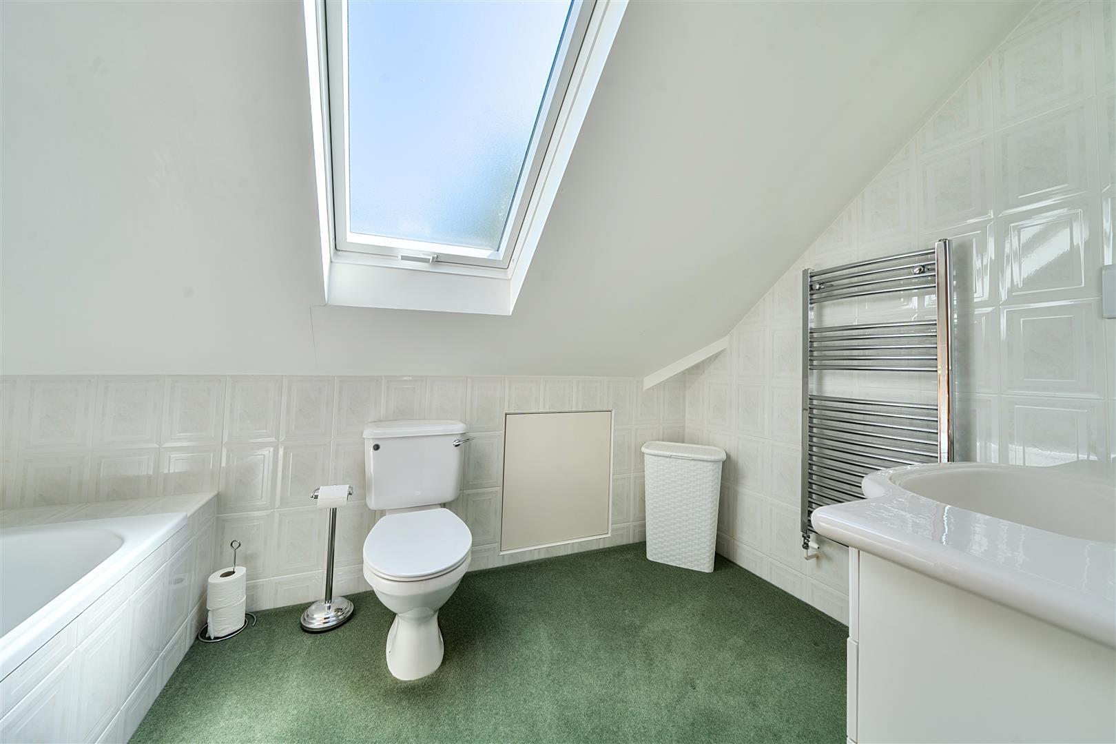 Property Image 760ef632-a061-4734-8b8d-6ca5646c4ab7